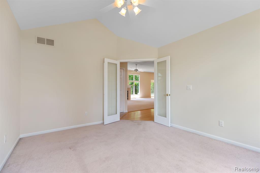 71064 BURLISON Lane, Bruce, MI 48065 — Photo 19