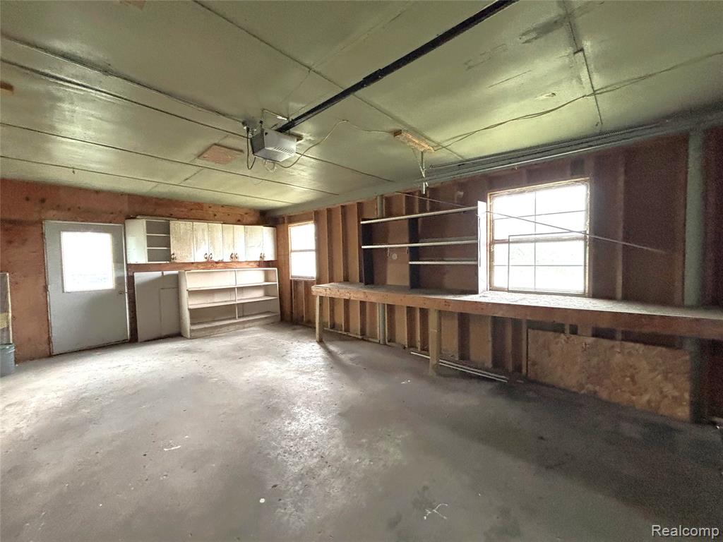 3965 W M-55, MI 48763 — Photo 22