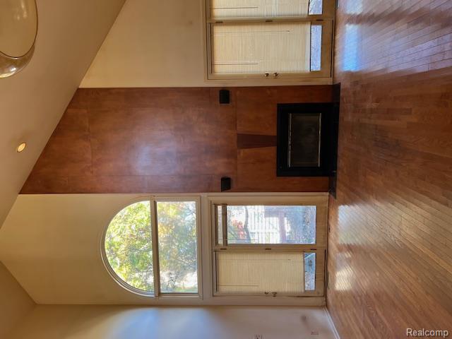 905 S Franklin Avenue, Flint, MI 48503 — Photo 12
