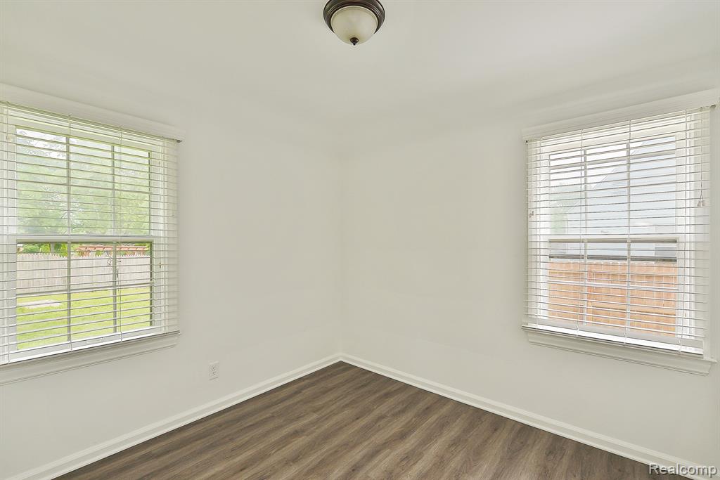 2655 BELLWOOD Avenue, Ann Arbor, MI 48104 — Photo 23