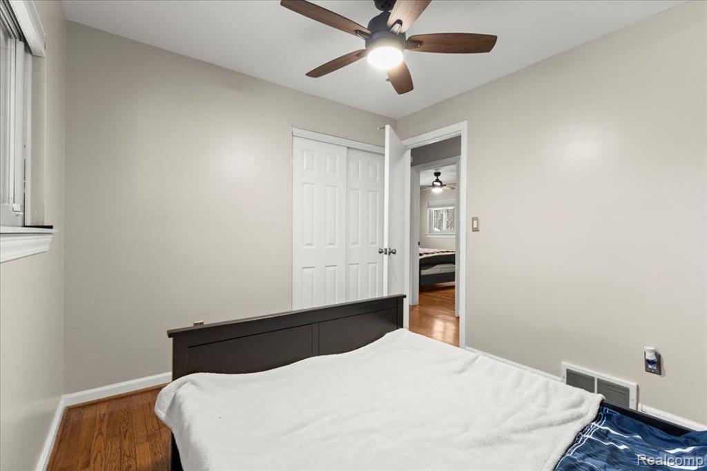 52443 Pappy Lane, Shelby Twp, MI 48316 — Photo 18