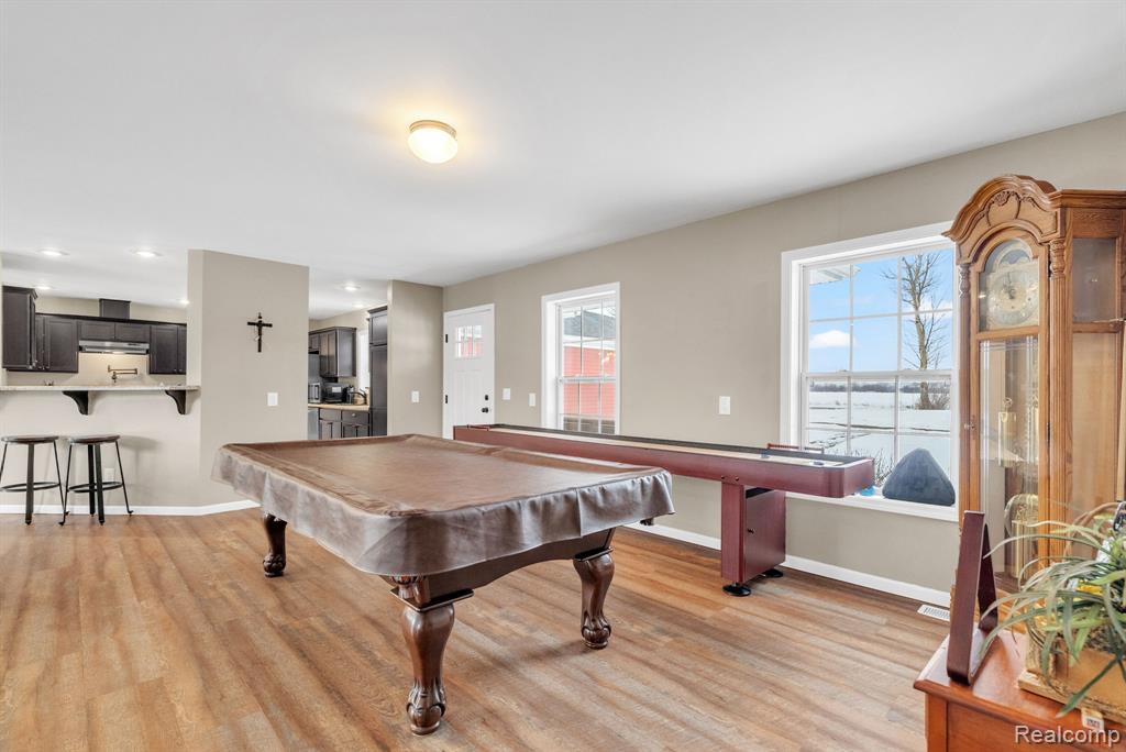 3947 Kilgore Road, Kenockee, MI 48006 — Photo 9
