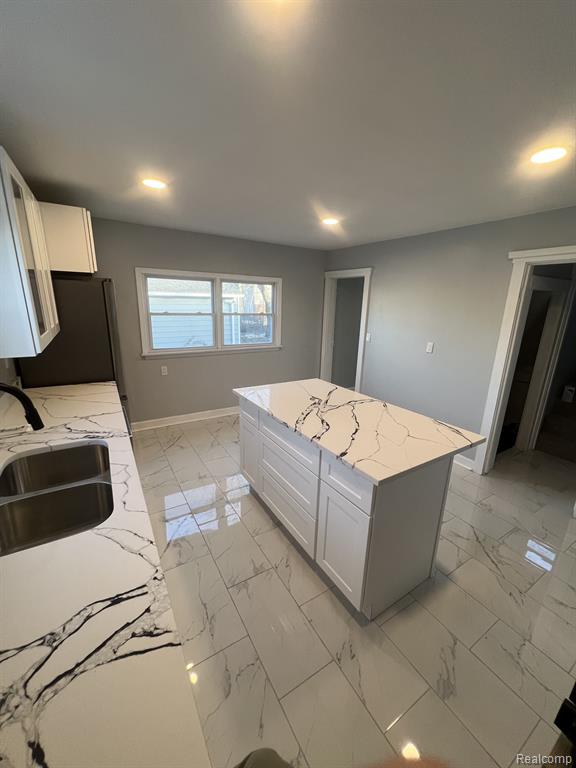 4609 WILLIAMS Street, Wayne, MI 48184 — Photo 10