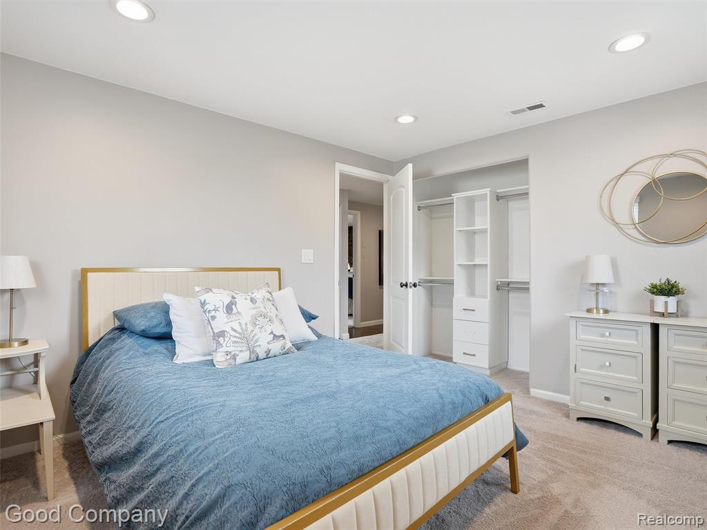 7371 Edinborough, West Bloomfield, MI — Photo 31