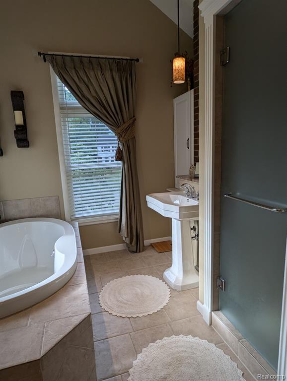 2712 BROCKMAN Boulevard, Ann Arbor, MI 48104 — Photo 16