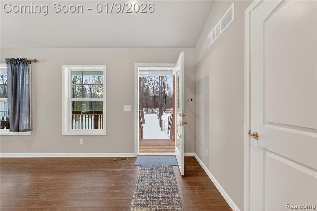 6779 Brophy Road, Howell, MI 48855 — Photo 7