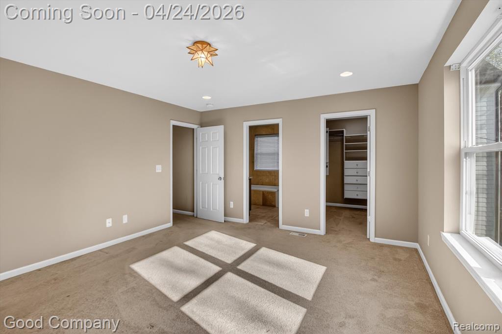 627 Kayser Avenue, Royal Oak, MI 48067 — Photo 29