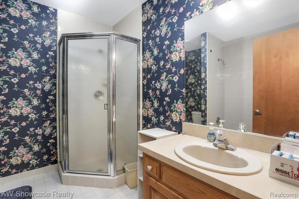882 GREENVIEW, Rochester Hills, MI 48307 — Photo 17