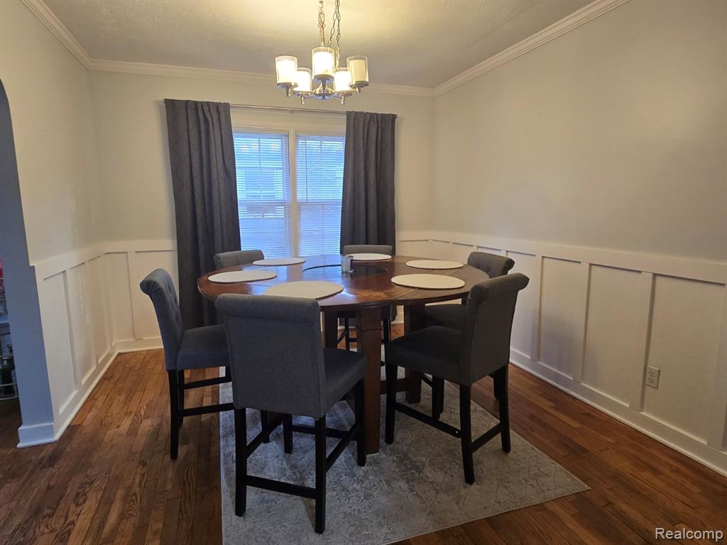 423 Bailey Street, East Lansing, MI 48823 — Photo 13