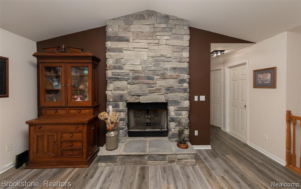 16567 DIXIE Highway, Davisburg, MI 48350 — Photo 19