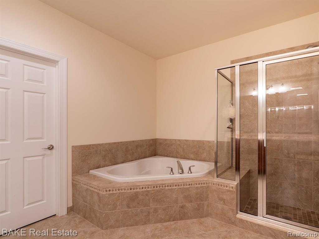 44951 Broadmoor Circle S, Northville, MI 48168 — Photo 26