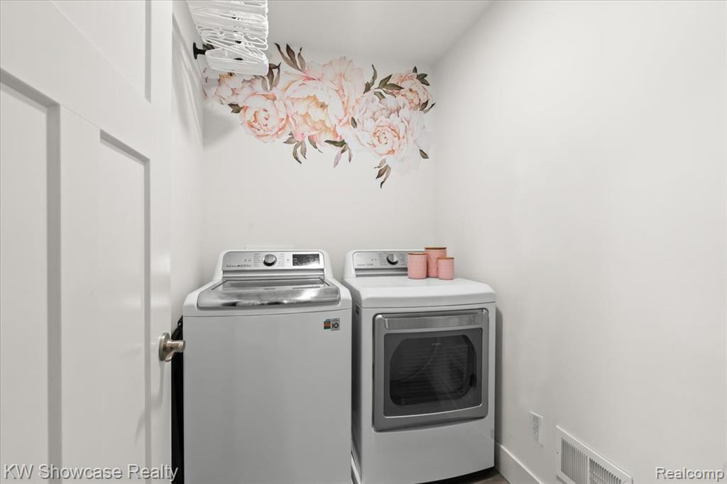 5013 Walsh Drive, Brighton, MI 48114 — Photo 13