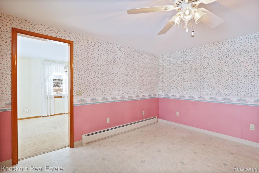 1105 S Mueller Road, Saginaw, MI 48601 — Photo 19