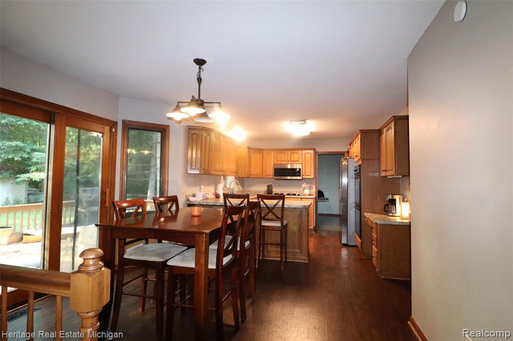 1436 Granby Street, Temperance, MI 48182 — Photo 8
