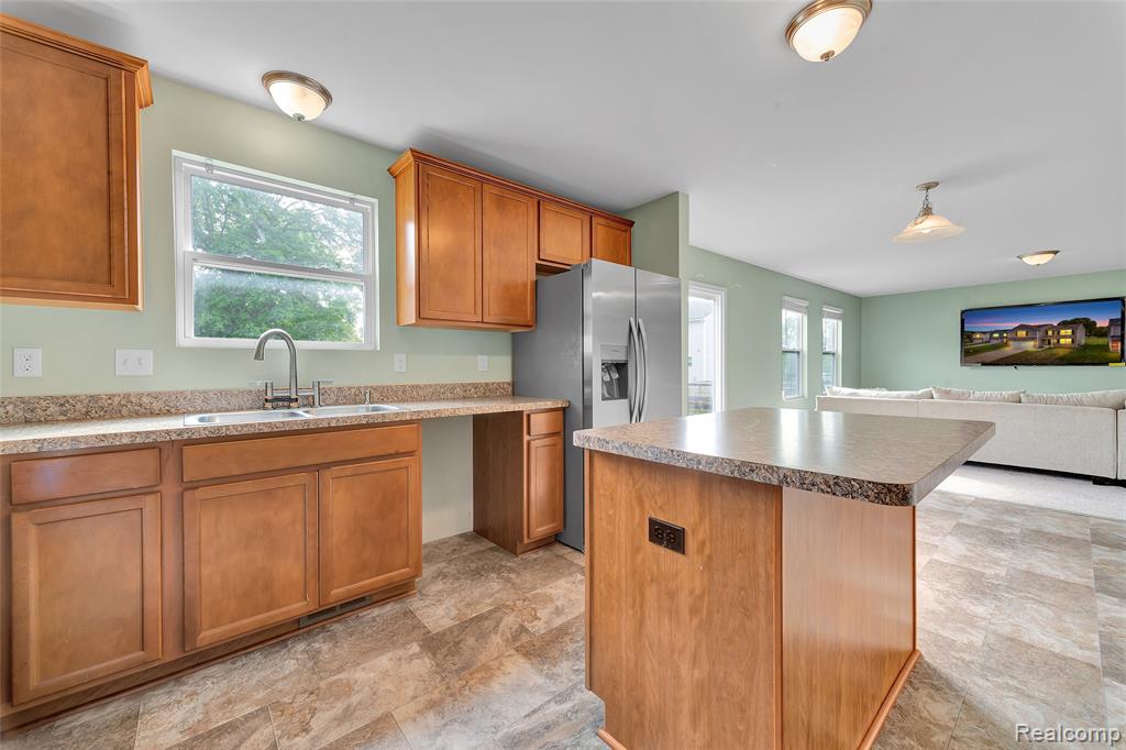 6027 Ravine Court, Ypsilanti, MI 48197 — Photo 19