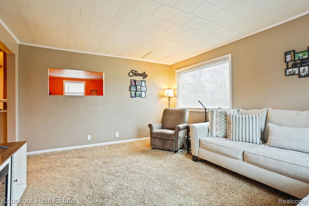 213 E Maple Street, Vassar, MI 48768 — Photo 7