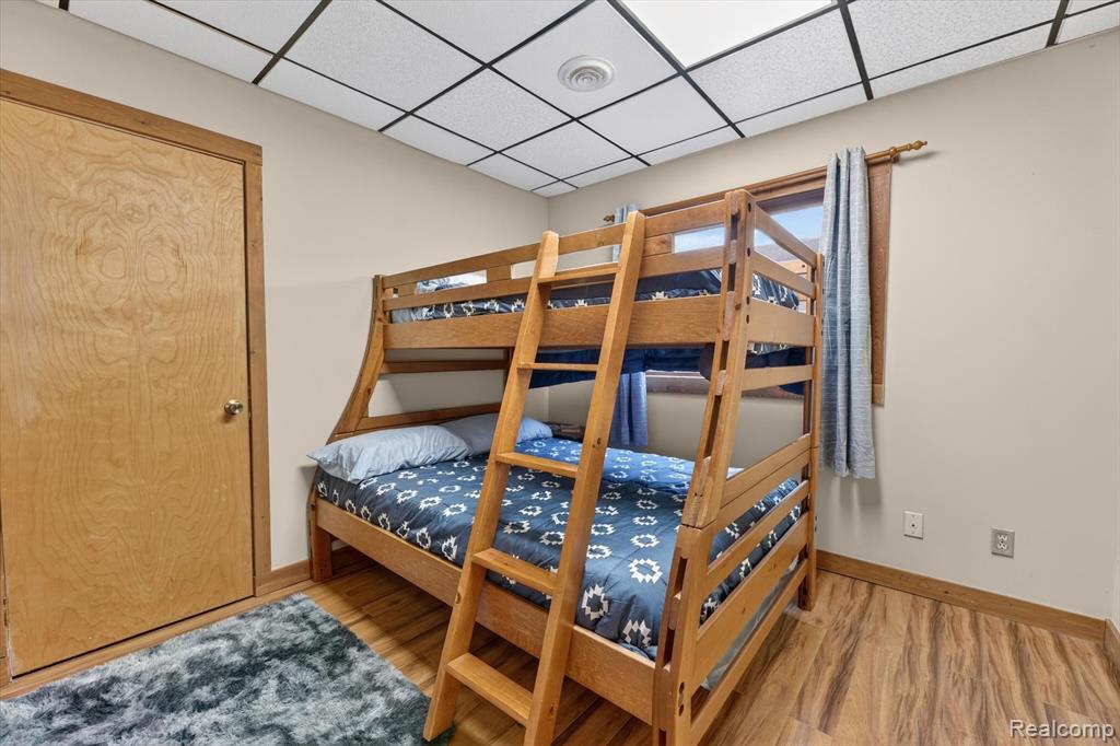 7767 Wexford Court, Onsted, MI 49265 — Photo 37