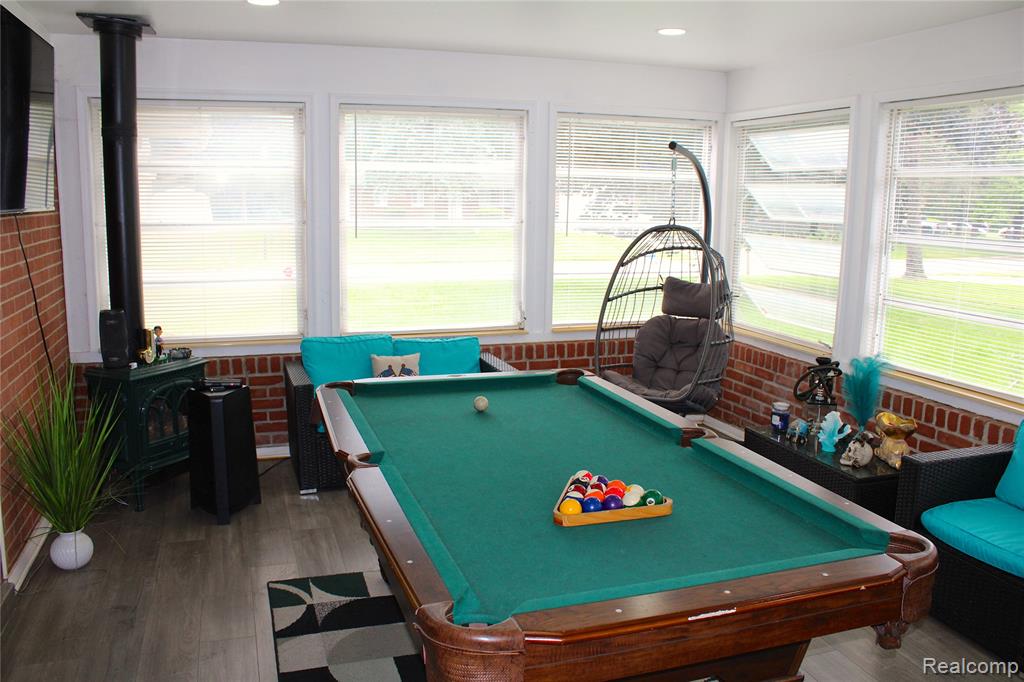 5095 Camborne Court, Flint, MI 48504 — Photo 34