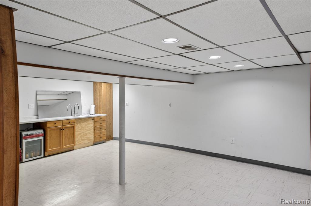 31822 Slumber Lane, Fraser, MI 48026 — Photo 31