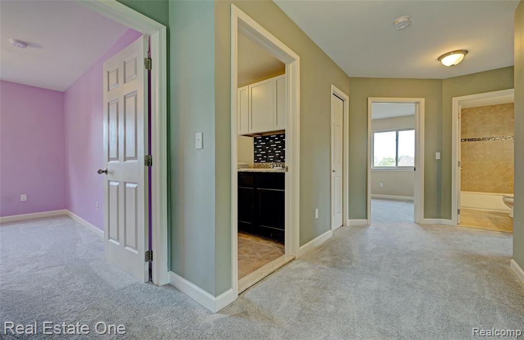 10464 Grandview Drive, Atlas, MI — Photo 24