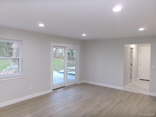 6586 WALDON GLENS, Clarkston, MI — Photo 17