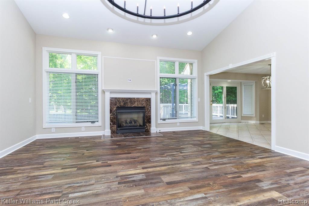 20695 Gaberty Drive, Clinton Twp, MI 48038 — Photo 12