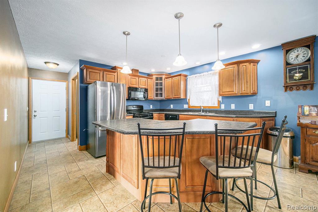 6123 6 Mile Road, Northville, MI 48168 — Photo 4