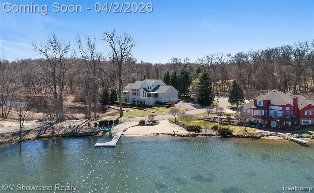 11245 BRITNEY Lane, White Lake, MI — Photo 40