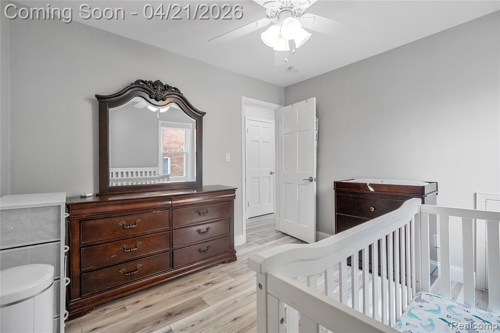 611 Highview Street, Dearborn, MI 48128 — Photo 27