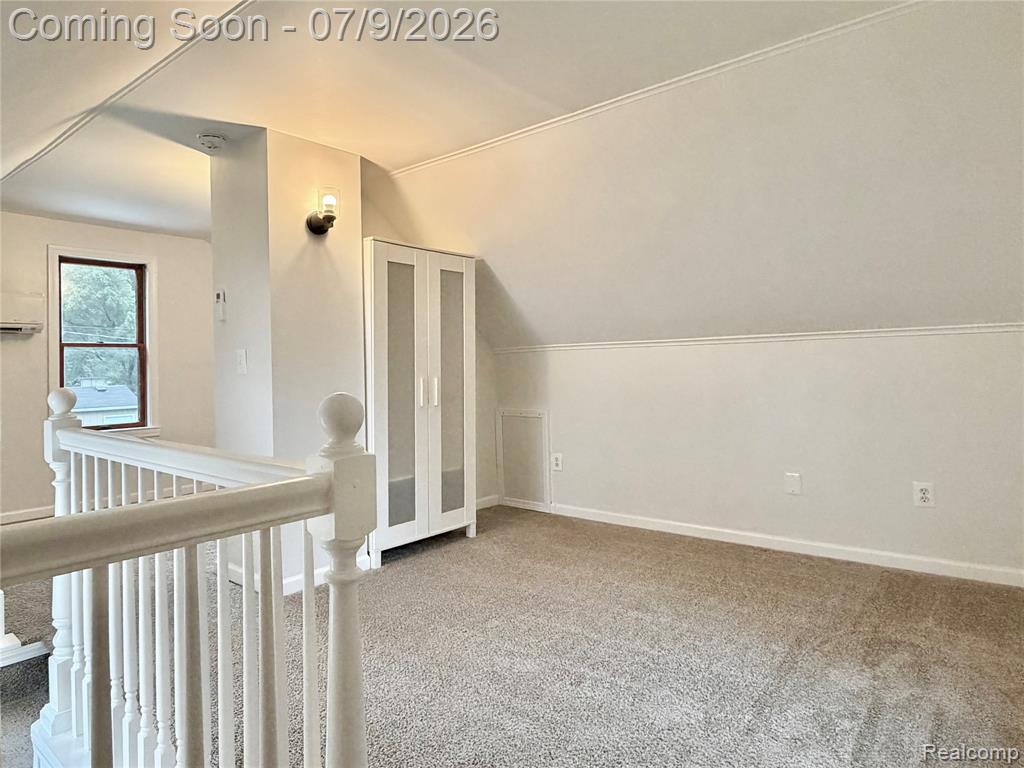 610 Quarter Street, Rochester, MI 48307 — Photo 27