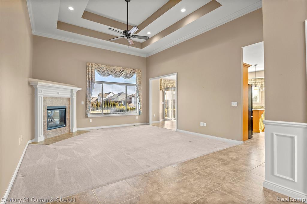 56546 CLEARSTONE Drive, Macomb, MI 48042 — Photo 5