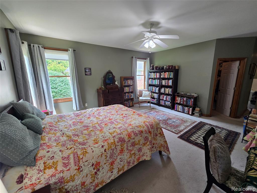 3391 N Burwick Drive, Port Huron, MI 48060 — Photo 22