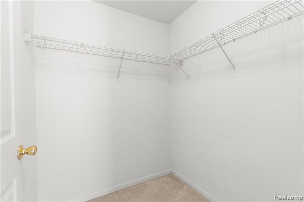 53230 PROVIDENCE E, Shelby Twp, MI 48316 — Photo 19