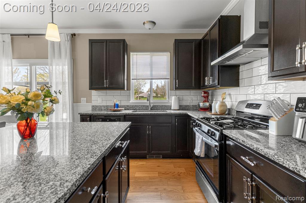5149 Bradmore Lane, Warren, MI 48092 — Photo 25