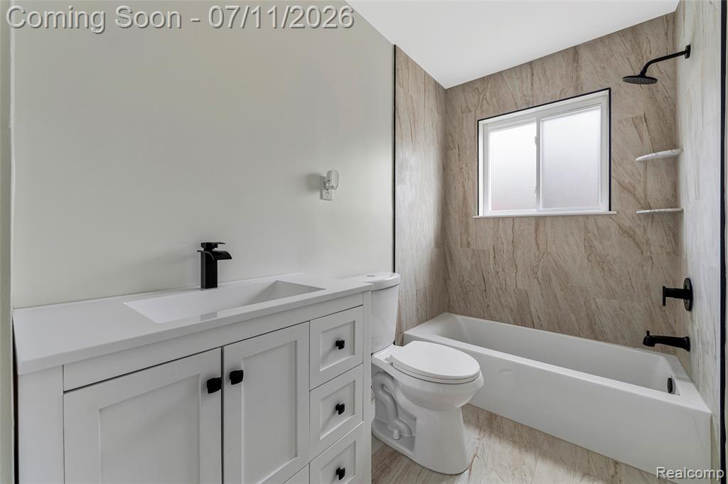 5965 N Lafayette Street, Dearborn Heights, MI 48127 — Photo 13