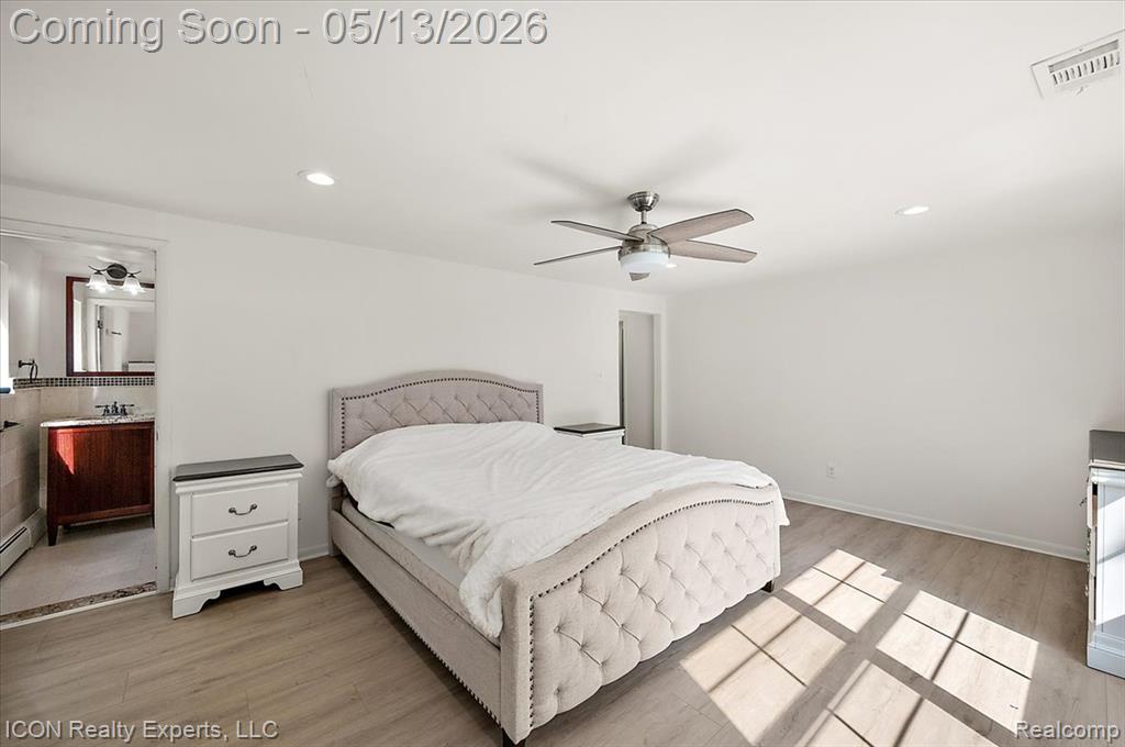 2720 Bridle Road, Bloomfield Hills, MI 48304 — Photo 14