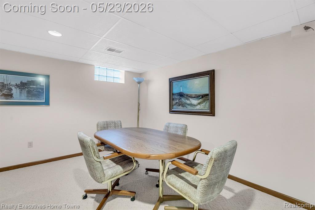 3307 Fanone Drive, Port Huron, MI 48060 — Photo 41