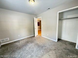 8573 PORTAGE LAKE Boulevard, Pinckney, MI 48169 — Photo 10