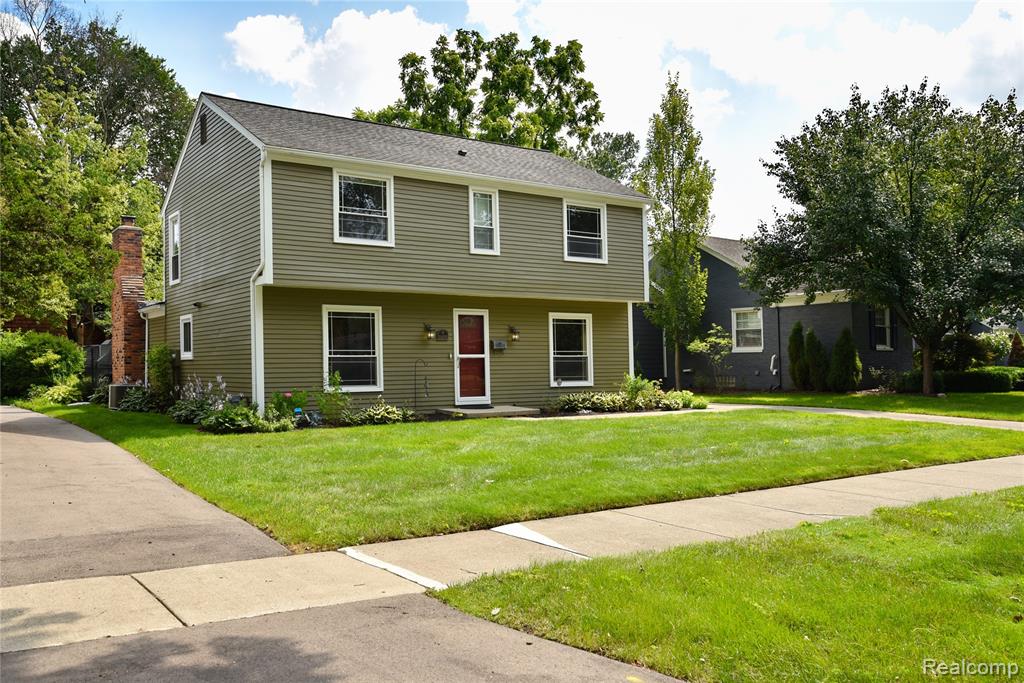 31690 Glencoe Drive, Beverly Hills, MI 48025 — Photo 36