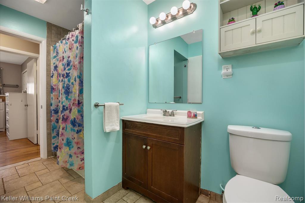 5153 Busch Avenue, Warren, MI 48091 — Photo 9