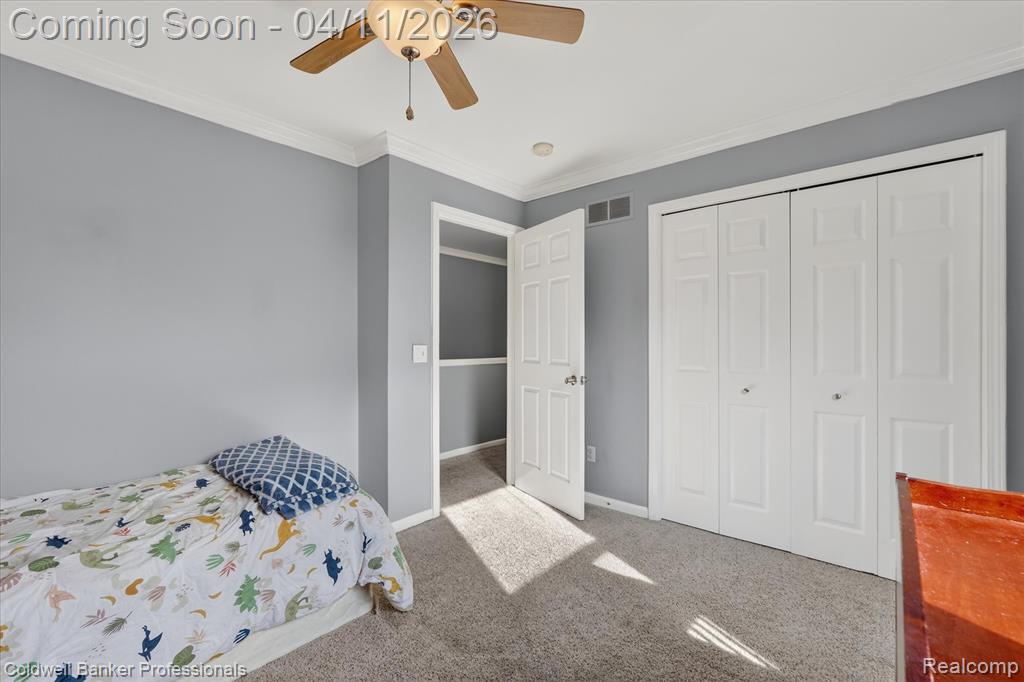 10314 Edgewater Trail, Holly, MI 48442 — Photo 22