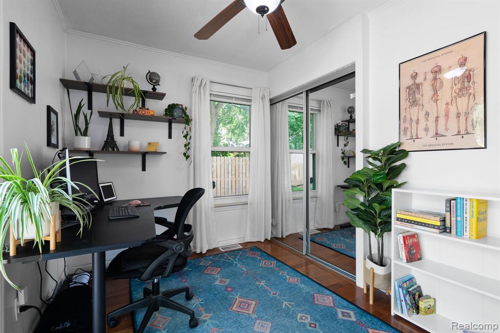 3341 Creek Drive, Ann Arbor, MI 48108 — Photo 17