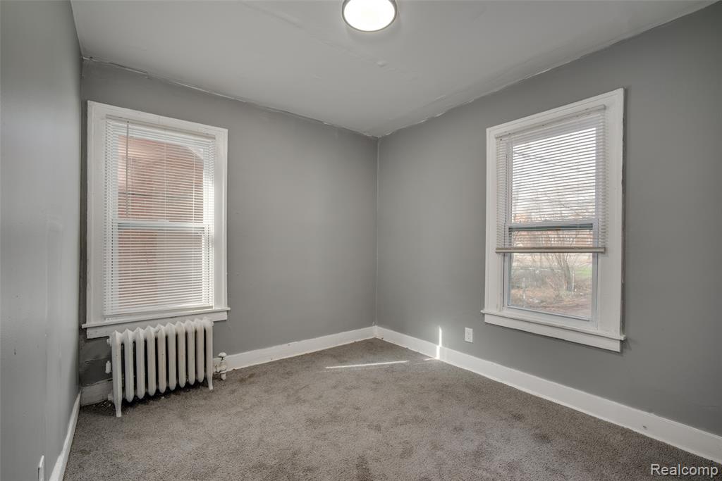 15739 Washburn Street, Detroit, MI 48238 — Photo 10