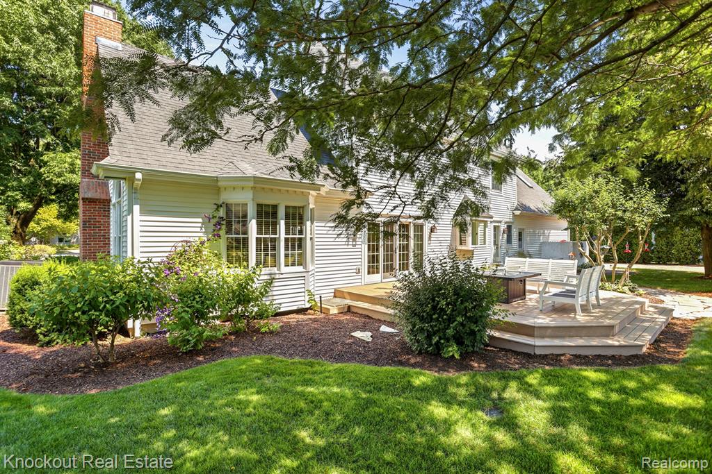 580 Northview Drive, Frankenmuth, MI 48734 — Photo 50