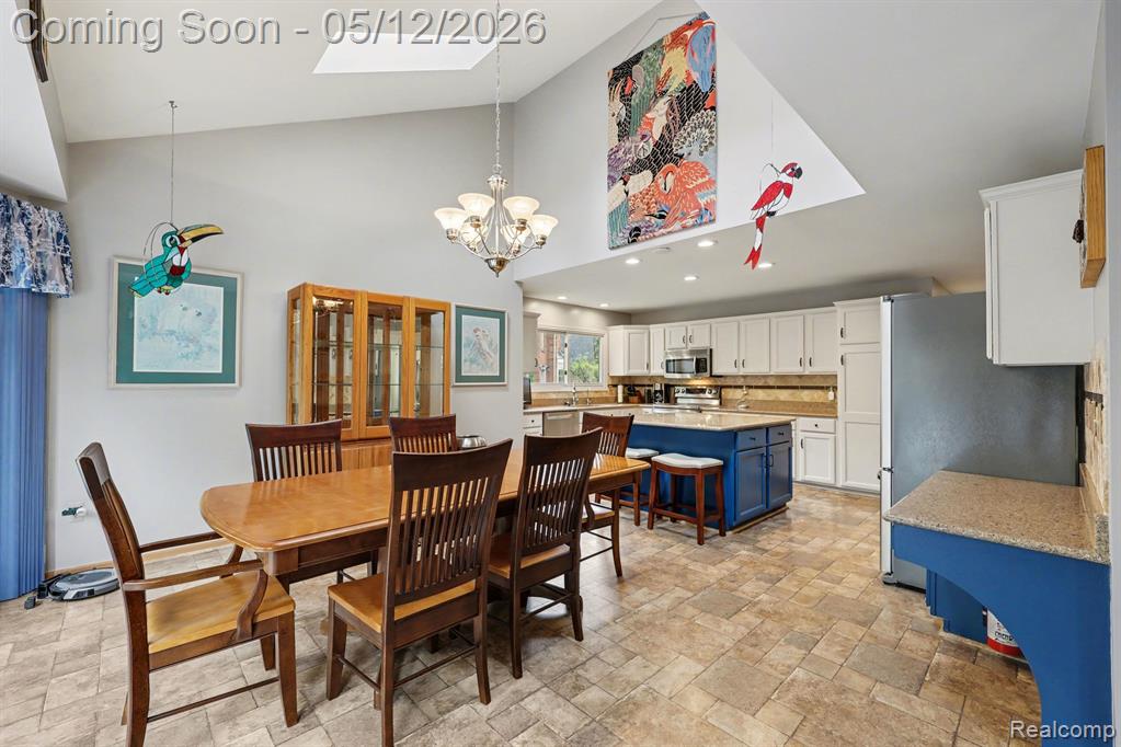 43820 Pinot Noir Drive, Sterling Heights, MI 48314 — Photo 14