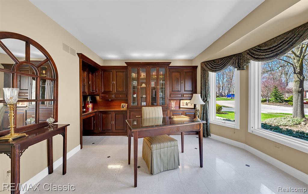 48941 W HILLCREST, Plymouth, MI 48170 — Photo 25