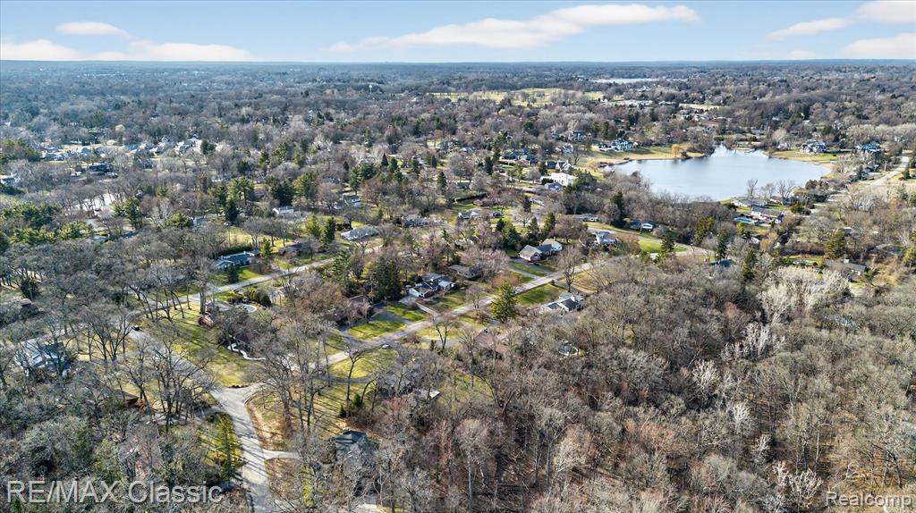 4731 Pickering Road, Bloomfield Hills, MI 48301 — Photo 65