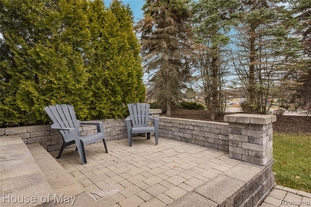 35260 Bradford Drive, New Baltimore, MI 48047 — Photo 34