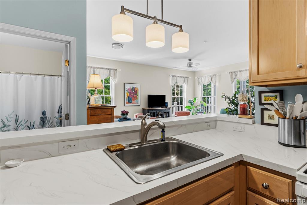 50223 Monroe Street, Canton, MI 48188 — Photo 18