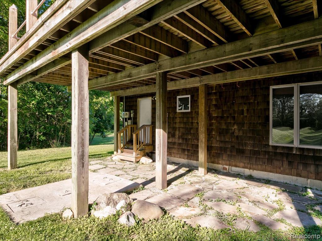 3793 Campbell Road, Clyde, MI 48049 — Photo 7